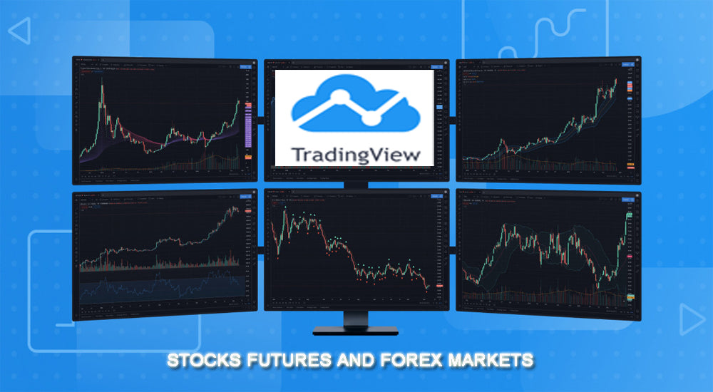 Trading View